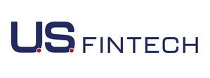 U.S. Federal Housing, Fannie Mae and Freddie Mac jointly create U.S. Financial Technology, LLC to inventory and manage $6.5 trillion mortgage-backed securities (MBS) portfolio and to sell their technology to other institutions