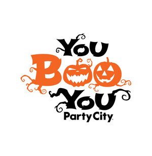 Party City Reveals New Trends To Help "You Boo You" Safely This Halloween
