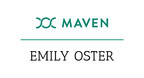 Maven Clinic And Emily Oster Partner On A Free, Evidence-Based Tool To Help Parents Make Decisions About School And Child Care During COVID-19