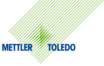 Mettler Toledo LabX Software