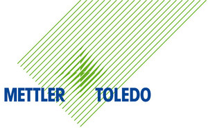 METTLER TOLEDO and TetraScience Collaborate to Power the Digital Lab Movement