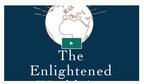 The Enlightened Worldview Project, Addressing Challenges During the Pandemic