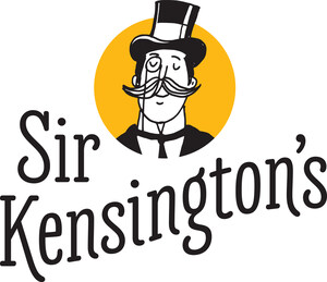 Sir Kensington's Releases Inaugural Impact Report