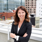 Ania Smith Named Chief Executive Officer at TaskRabbit