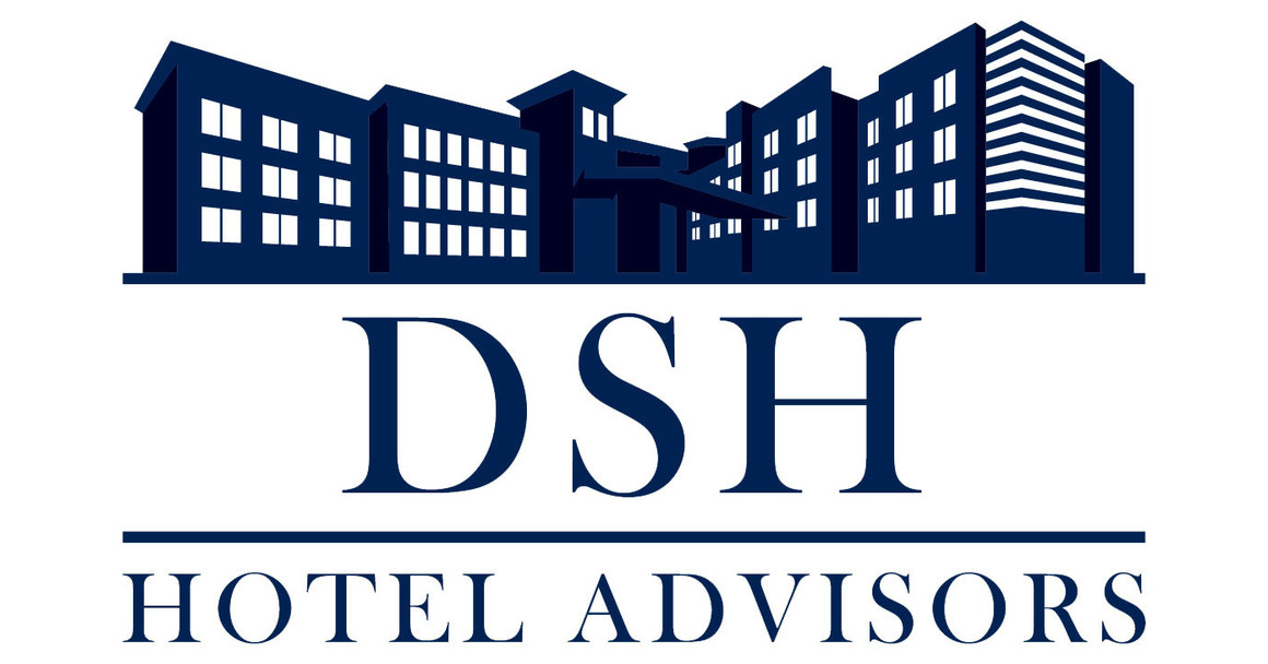 DSH Hotel Advisors A Tampa Headquartered Hotel Brokerage Firm Comes