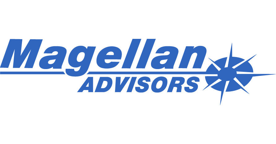 Magellan Advisors Secures Another $15 Million in Broadband Grants for its Municipal Clients