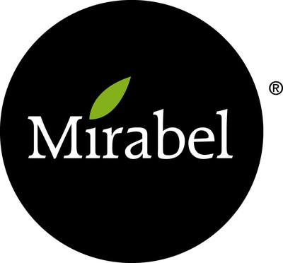 Logo de Hydroserre Mirabel (Groupe CNW/Hydroserre Mirabel)