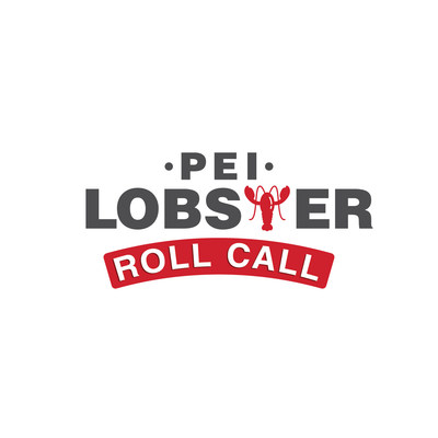 Ready to Roll! Lobster PEI launches the PEI Lobster Roll Call in the GTA