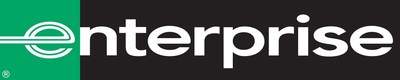 Enterprise Logo (CNW Group/Enterprise)
