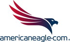 Americaneagle.com Celebrates Seventh Year on Inc. 5000 List of Fastest Growing Companies