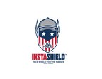 InstaShield™, United Way distribute 190,000 face shields to nonprofits across Michigan