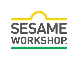 Mylan and Sesame Workshop Partner to Provide Socio-Emotional Support Resources to Families Impacted by COVID-19