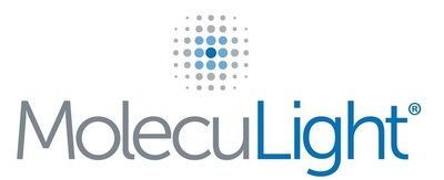MolecuLight Inc. Logo