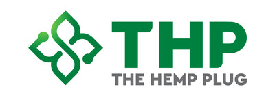 The Hemp Plug www.thehemplug.com (PRNewsfoto/The Hemp Plug)