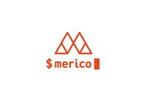 Code-Analytics Innovator Merico Raises Seed-Round Led by GGV Capital to Empower Engineering Teams in a Post-Pandemic World