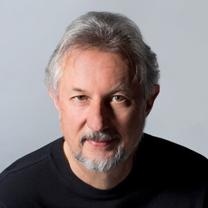 Former Microsoft Chief Knowledge Officer Jean-Claude Monney Joins Keeeb's Board