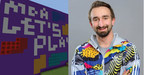 YouTube Gaming Sensation JeromeASF Hosts Minecraft Charity Livestream for the Muscular Dystrophy Association