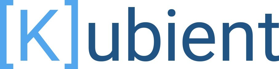 Kubient Appoints Chairman Founder And Chief Strategy Officer Paul Roberts As Interim Chief Executive Officer