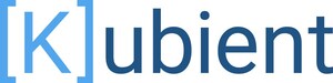 Kubient Acqui-Hires Team from Leading Digital Media Agency MediaCrossing Inc. to Bolster Managed Solutions Division