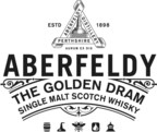 ABERFELDY® Single Malt Scotch Whisky And Bee Informed Partnership (BIP) Launch 'Gardening Giveback Project' To Encourage Urban Beekeeping In Honor Of National Honey Bee Day And National Honey Month