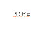 Veteran Investor Dr. Ashish Gupta joins Prime Venture Partners as Partner Emeritus