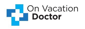 Leave the Worrying Behind and Travel With Peace of Mind With On Vacation Doctor