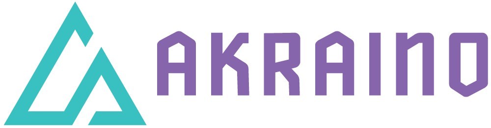 Akraino Release 4 Enables Kubernetes Across Multiple Edges, Integrates across O-RAN, Magma, and More - Vimarsana News