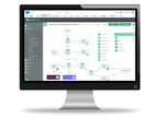 New TOPO Research study spotlights Lead-to-Account Matching &amp; Routing as revenue tech stack essential; names LeanData "a clear leader" in emerging category