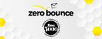 ZeroBounce Ranks No. 40 on the Inc. 5000 List of the Fastest-Growing Companies in America