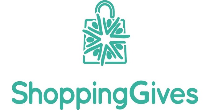 ShoppingGives Recognized by SIIA as Best Emerging Technology