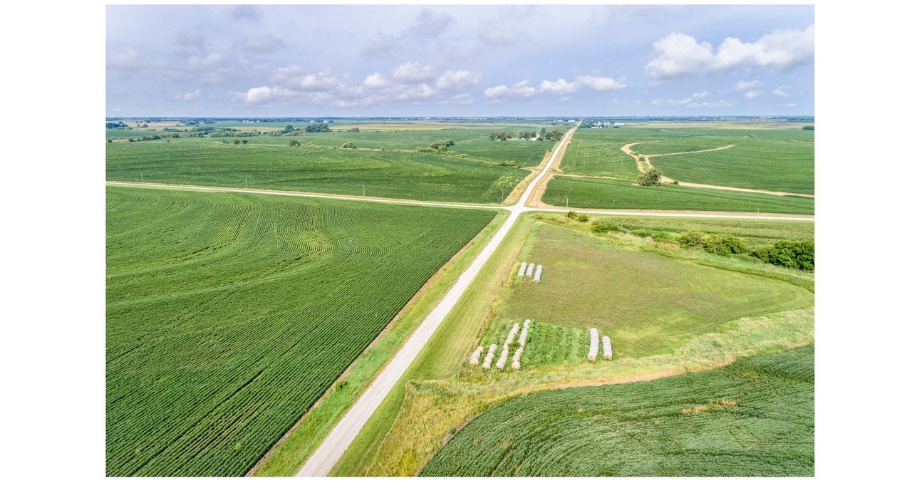 C Spire to bridge digital divide with ultrafast fiber broadband in parts of four counties