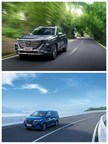 Two models to be launched together, GAC MOTOR brings the urban SUV GS5 and the versatile MPV GN6 to Bahrain market on August 16