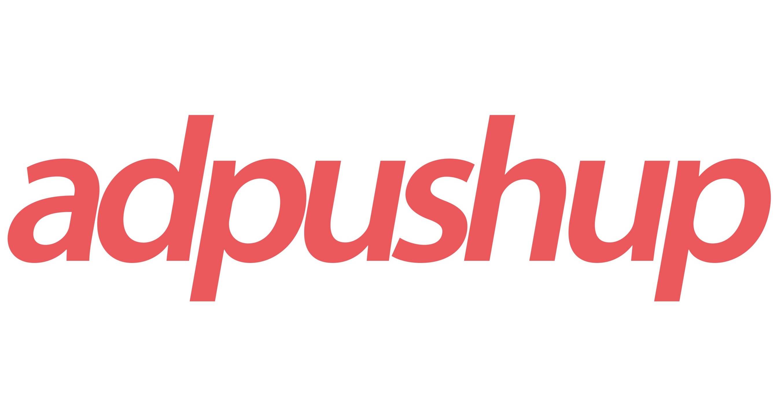 AdPushup clocks 97% ARR growth in 2021, hits a new milestone AdPushup clocks 97% ARR growth in 2021, hits a new milestone