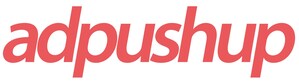 AdPushup announces Global Publishing Leaders of 2021