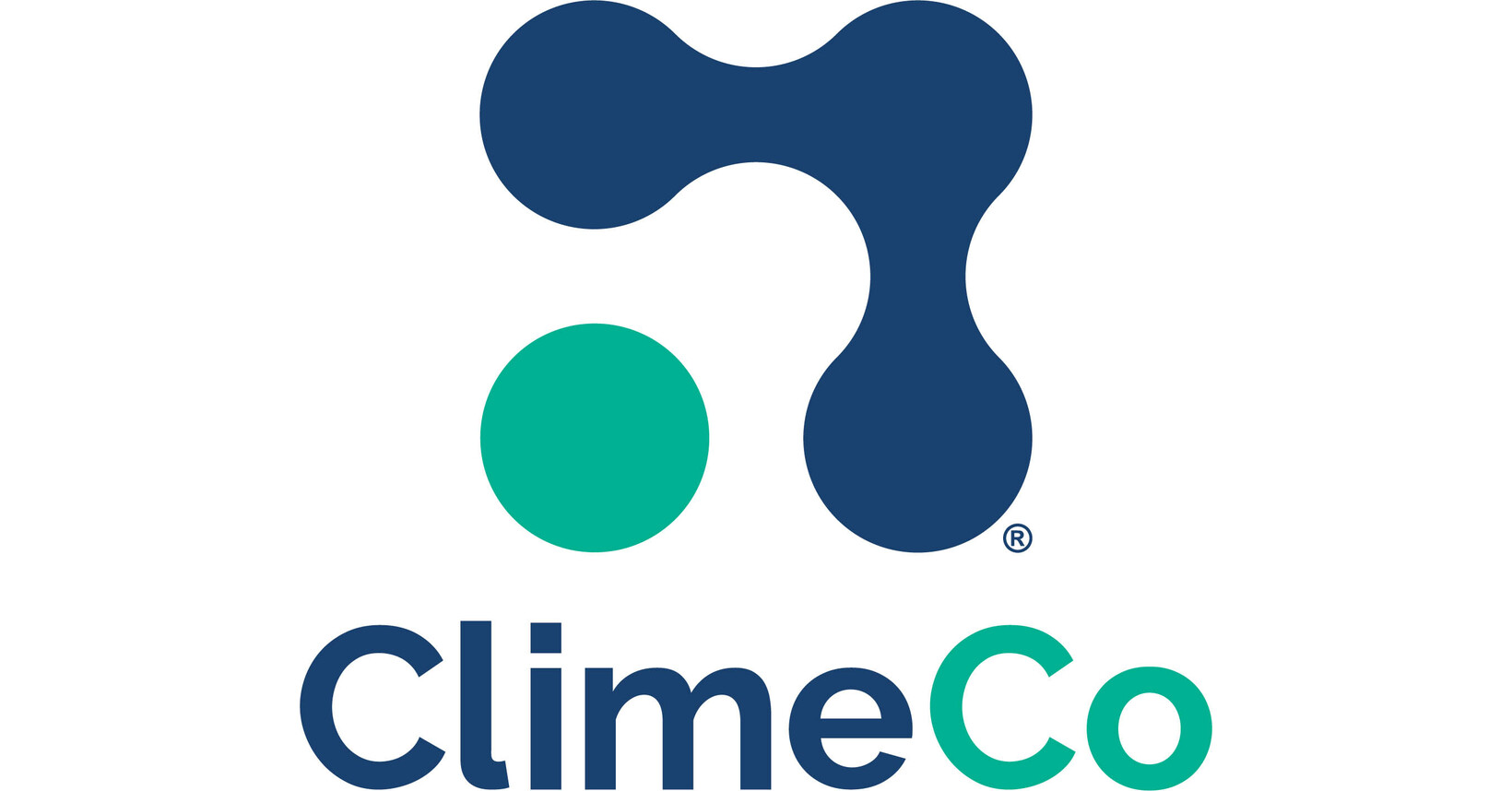 ClimeCo Expands Presence in Singapore with the Addition of Veteran Asian-Market Environmental Consultant Anna Stablum