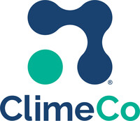 ClimeCo is a leader in the management and development of environmental commodities. We combine unrivaled commodity market expertise with engineering and environmental assessment, permitting and transaction structuring to help clients maximize their environmental assets and minimize their regulatory costs. (PRNewsfoto/ClimeCo)