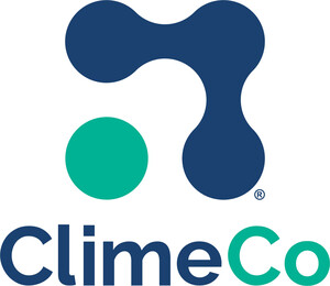 Heritage Sustainability Investments, LLC Purchases Stake in ClimeCo