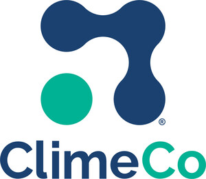 ClimeCo Launches 4Nature, a Set of High-Profile, Large Scale Decarbonization, Biodiversity Restoration and Social Impact Projects in Unique Global Locations