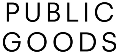 https://mma.prnewswire.com/media/1227503/Public_Goods_Logo.jpg