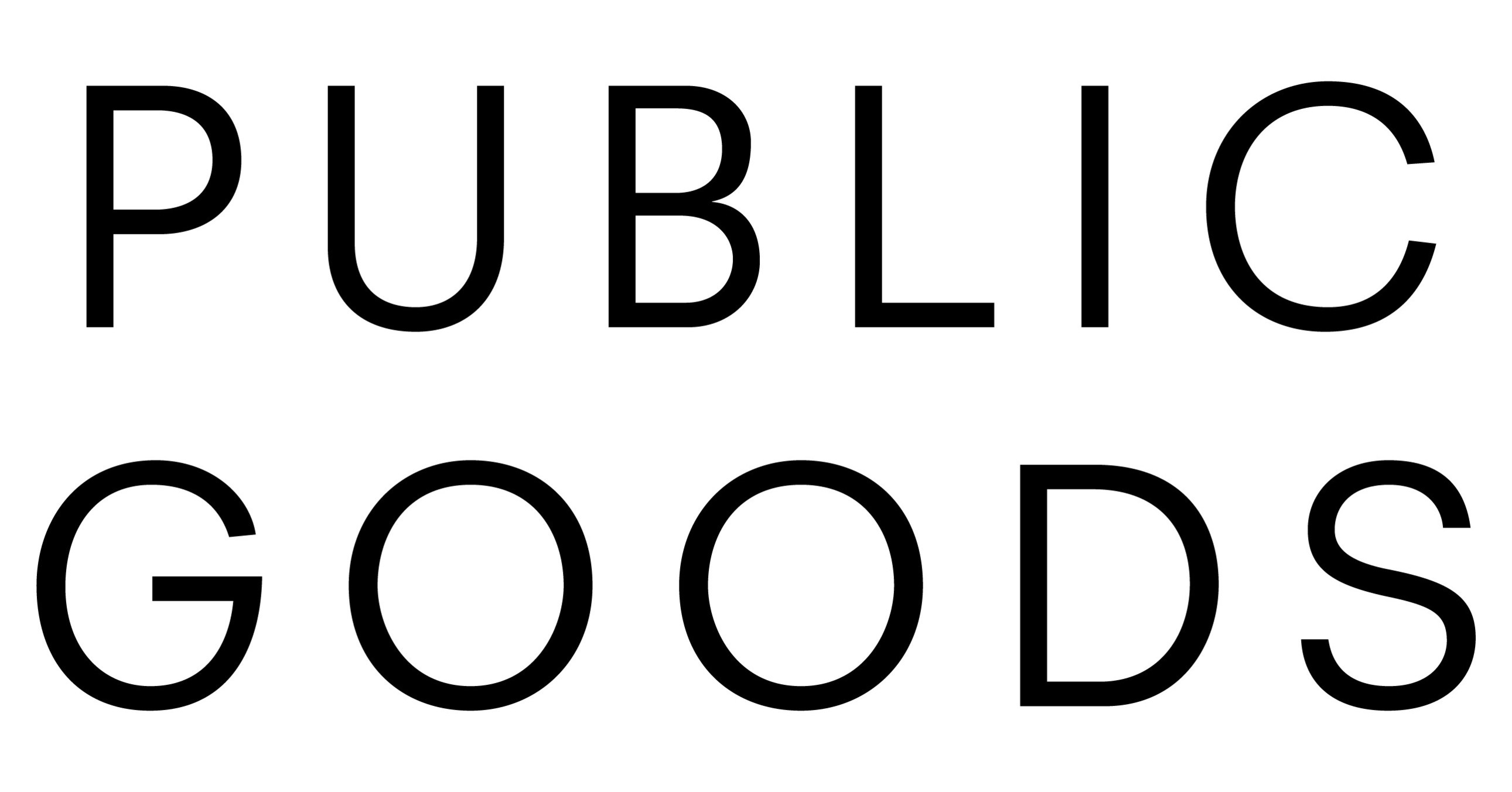 Public Goods Receives Strategic Significant Investment From L Catterton's  Growth Fund