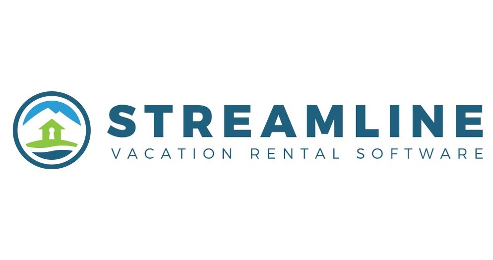 Streamline Named Top Vacation Rental Software by VRMB - PR Newswire