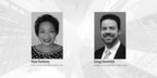 RealFoundations Elevates Two Seasoned Practitioners to Serve as Senior Managing Consultants