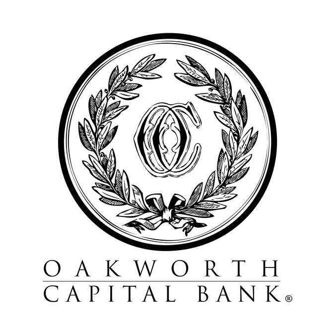 New "Oakworth Consumer Price Index" Measures Cost of Living It Up vs. Cost of Living - Vimarsana News