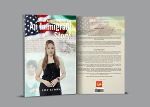 Lady Storm Foundation: What Motivated One Orlando Woman To Help The Immigrant Population