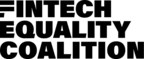 Fintech Equality Coalition Created to Help Fight Racial Inequality in the Industry