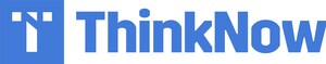 THINKNOW Makes Second Appearance on the Inc. 5000