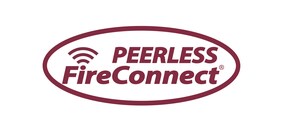 Peerless Pump Company and AMI Global partner to launch IoT Solution for Fire Industry.