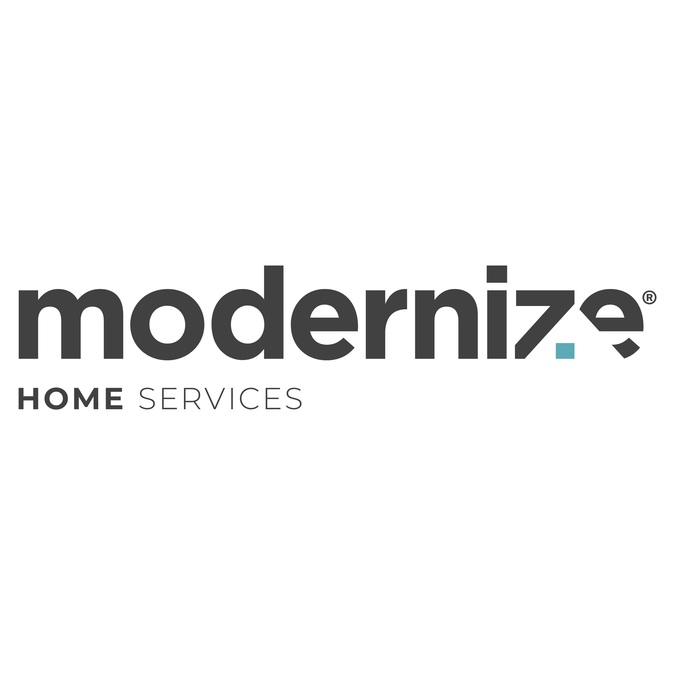 Modernize Home Services Surveyed Thousands Of Homeowners On Upcoming Projects This Fall - Vimarsana News