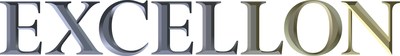 Excellon Logo (CNW Group/Excellon Resources Inc.)