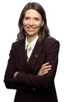 Catherine Grenier devient présidente et chef de la direction de Conservation de la nature Canada